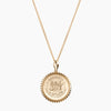 4160-MIT Kyle Cavan Sunburst Crest Necklace_14K Gold.jpg