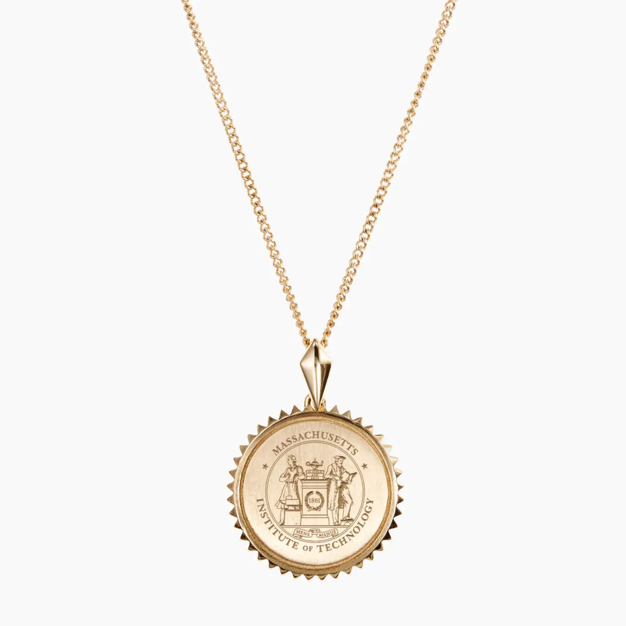 4160-MIT Kyle Cavan Sunburst Crest Necklace_14K Gold.jpg
