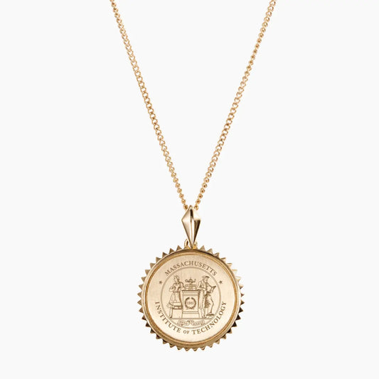 4160-MIT Kyle Cavan Sunburst Crest Necklace_14K Gold.jpg