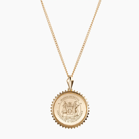 4160-MIT Kyle Cavan Sunburst Crest Necklace_Cavan Gold.jpg
