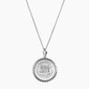4160-MIT Kyle Cavan Sunburst Crest Necklace_Sterling Silver.jpg