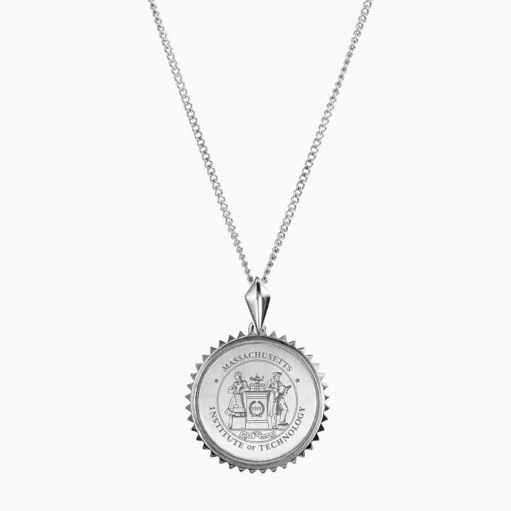 4160-MIT Kyle Cavan Sunburst Crest Necklace_Sterling Silver.jpg