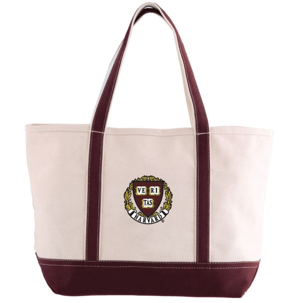 4171-Harvard Kennebunkport Canvas Tote Bag_media_01.jpg