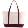 4171-Harvard Kennebunkport Canvas Tote Bag_media_02.jpg