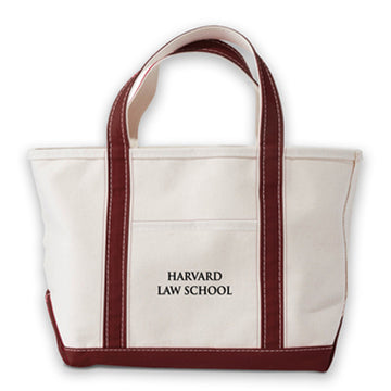 4173-Harvard Law School Kennebunkport Canvas Tote Bag_media.jpg