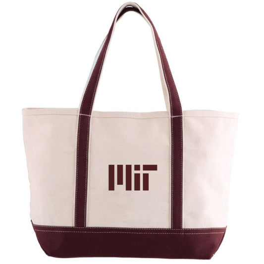 4176-MIT Kennebunkport Canvas Tote Bag_media_01.jpg