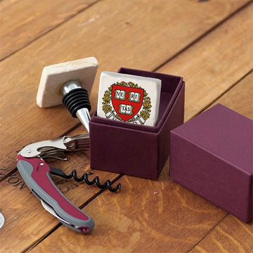 4183-Harvard Screencraft Tileworks Bottle Stopper_media.jpg