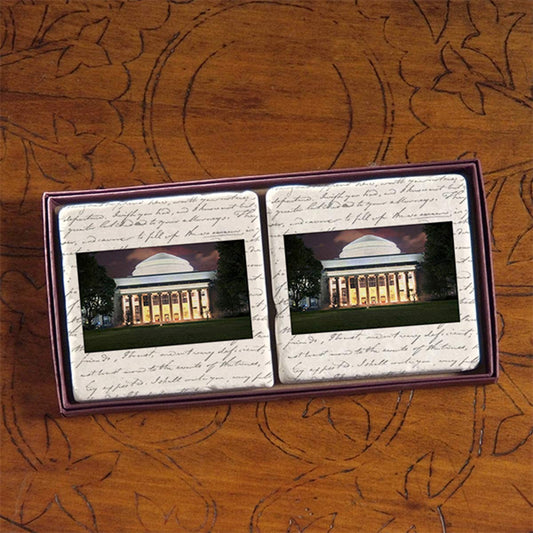 4186-MIT Screencraft Tileworks Set of Marble Coasters MIT Dome_media.jpg