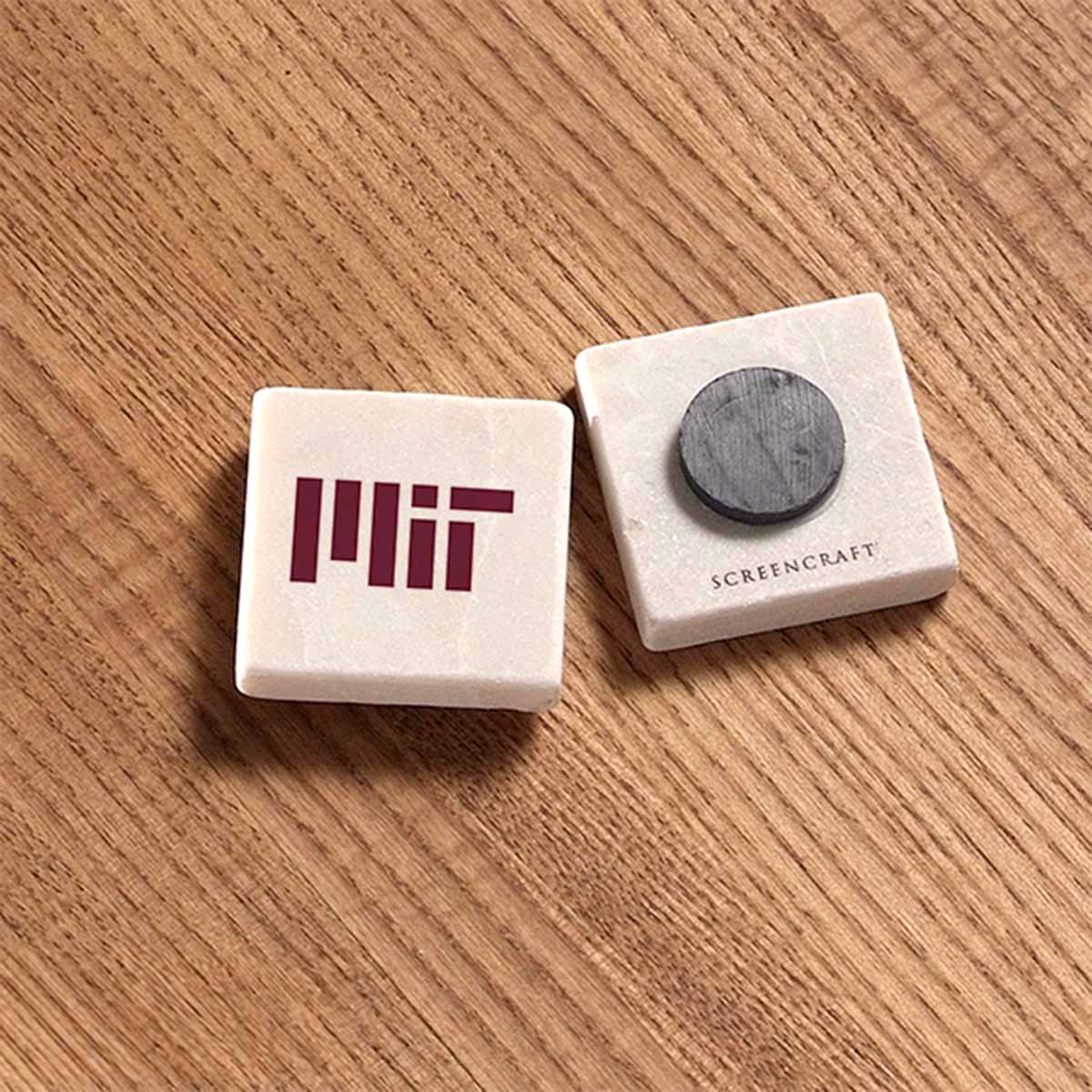 MIT Screencraft Tileworks Magnet – The COOP