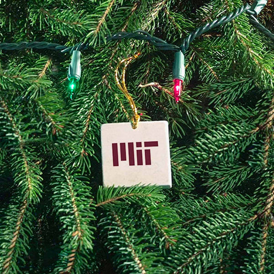 4200-MIT Screencraft Tileworks Ornament_media.jpg