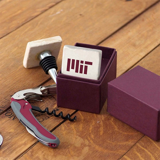 4202-MIT Screencraft Tileworks Bottle Stopper_media.jpg