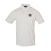 4223-Harvard Men's Ecotec Carmel Stripe Polo_Cloud-White.jpg