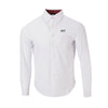 4246-MIT Men's Boss Lecker Dot Sport Shirt_White-Maroon.jpg