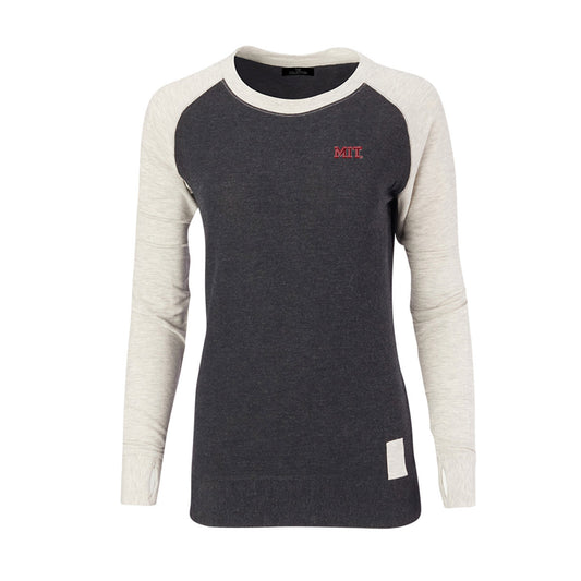 4248-MIT Women's Cashtec Raglan Crewneck_media.jpg