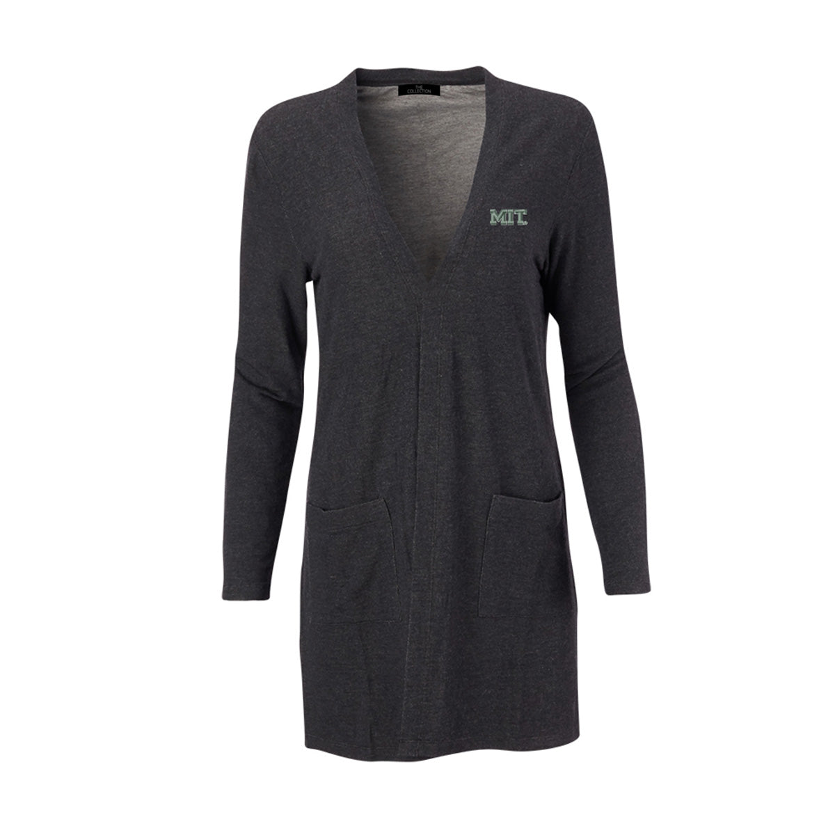 4249-MIT Women's Beachwood Cashtec Cardigan_Black.jpg