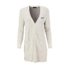 4249-MIT Women's Beachwood Cashtec Cardigan_Cloud.jpg