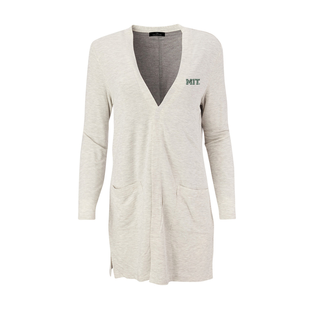 4249-MIT Women's Beachwood Cashtec Cardigan_Cloud.jpg