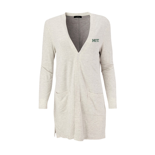 4249-MIT Women's Beachwood Cashtec Cardigan_Cloud.jpg
