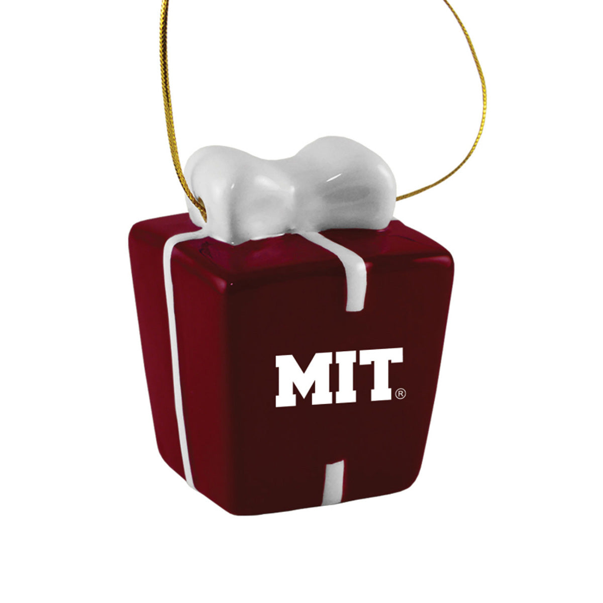 4254-MIT 3D Christmas Present Ornament_media.jpg