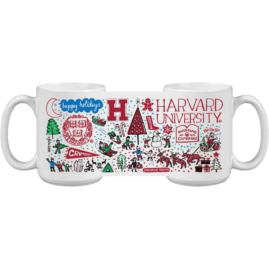 4263-Harvard Julia Gash Holiday Mug_media.jpg