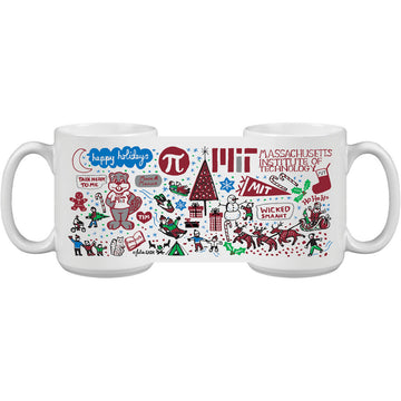 4264-MIT Julia Gash Holiday Mug_media.jpg