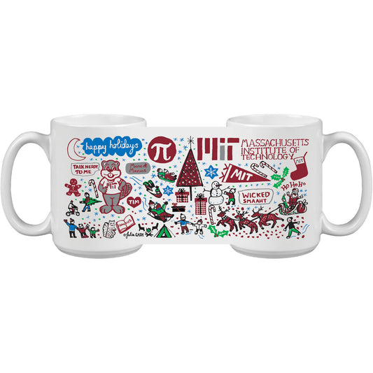 4264-MIT Julia Gash Holiday Mug_media.jpg