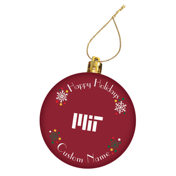 4292-Personalized MIT Holiday Ornament_media.jpg