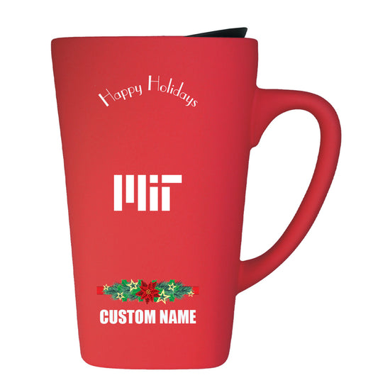 4293-Personalized MIT Holiday Ceramic Mug_media.jpg
