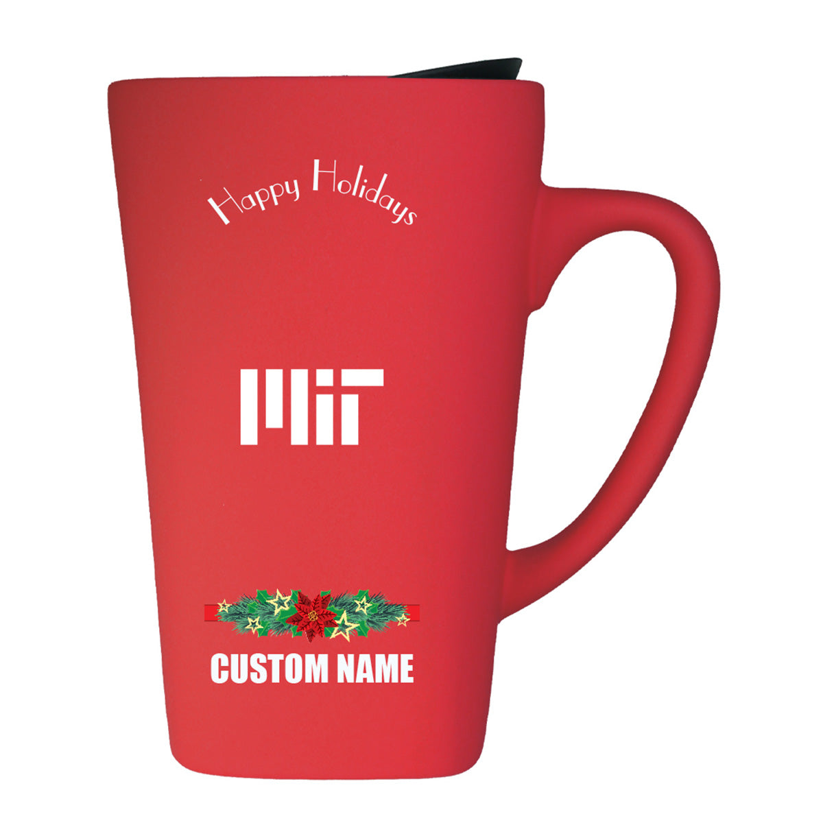 4293-Personalized MIT Holiday Ceramic Mug_media.jpg