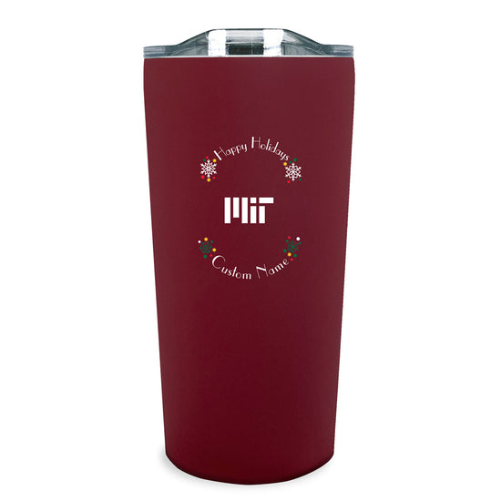 4295-Personalized MIT Holiday Tumbler_media.jpg
