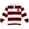 4311-Harvard Barbarian Authentic Striped Rugby Shirt_media_01.jpg
