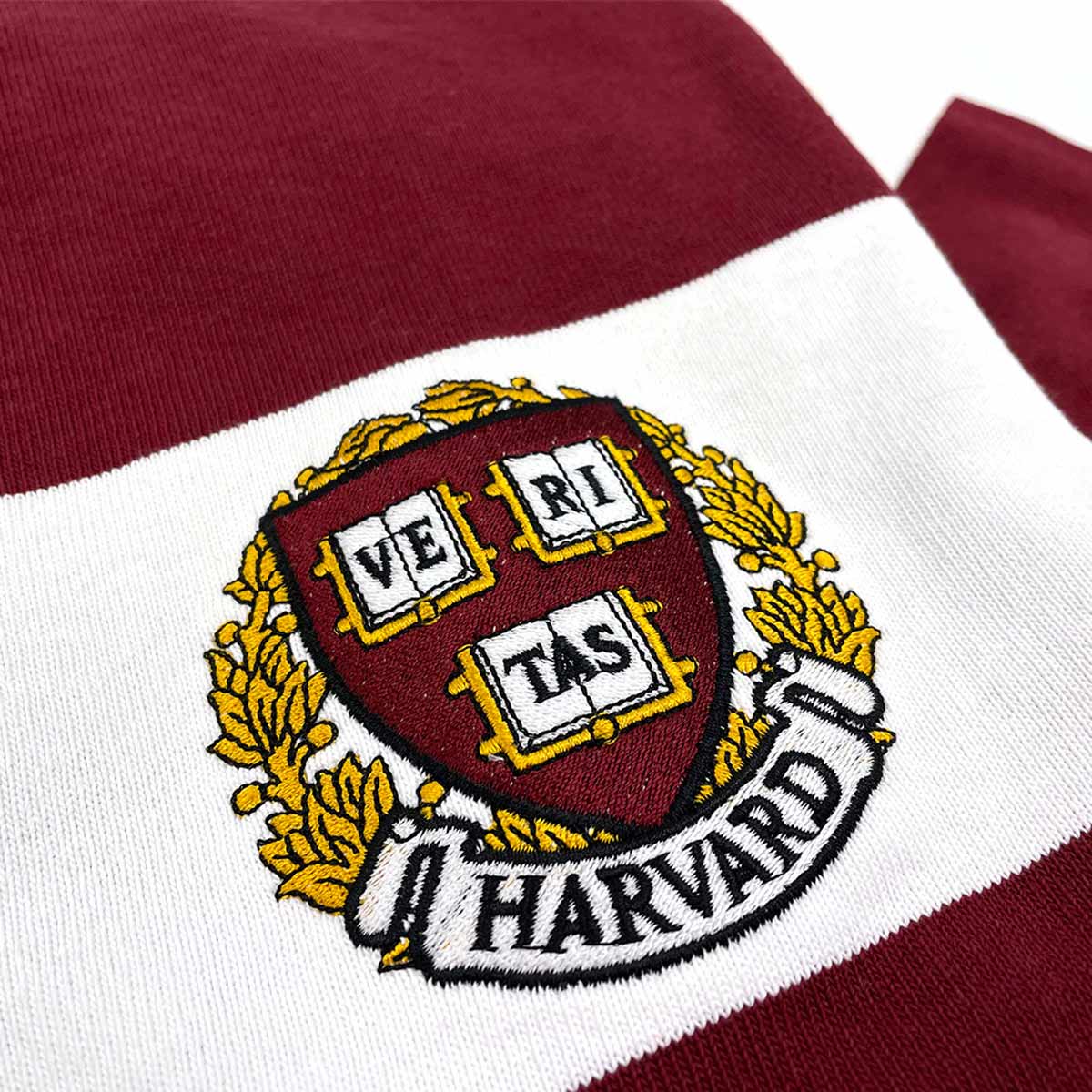 4311-Harvard Barbarian Authentic Striped Rugby Shirt_media_03.jpg