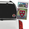 4340-Harvard Seal Holographic Decal_media_01.jpg