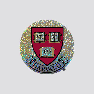 4340-Harvard Seal Holographic Decal_media_02.jpg