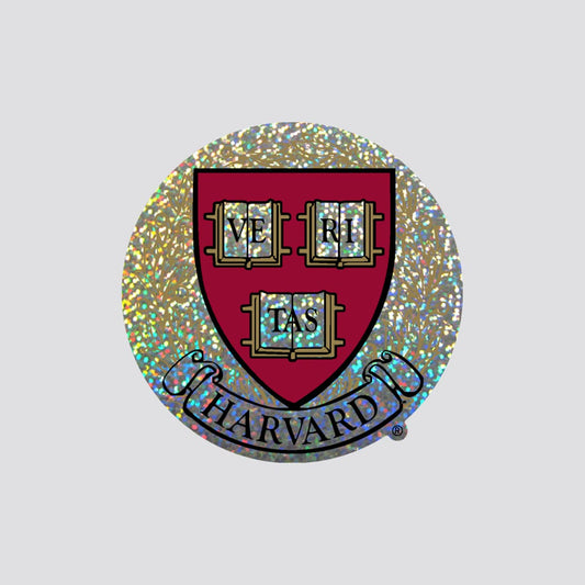 4340-Harvard Seal Holographic Decal_media_02.jpg