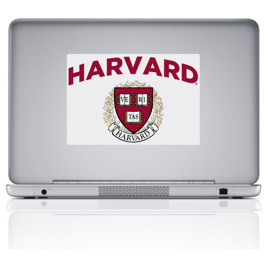 4344-Harvard Removable Decal_media.jpg