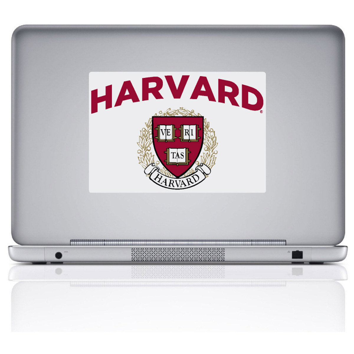 4344-Harvard Removable Decal_media.jpg