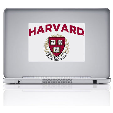 4344-Harvard Removable Decal_media.jpg