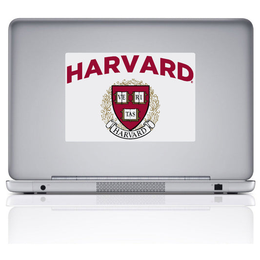 4344-Harvard Removable Decal_media.jpg