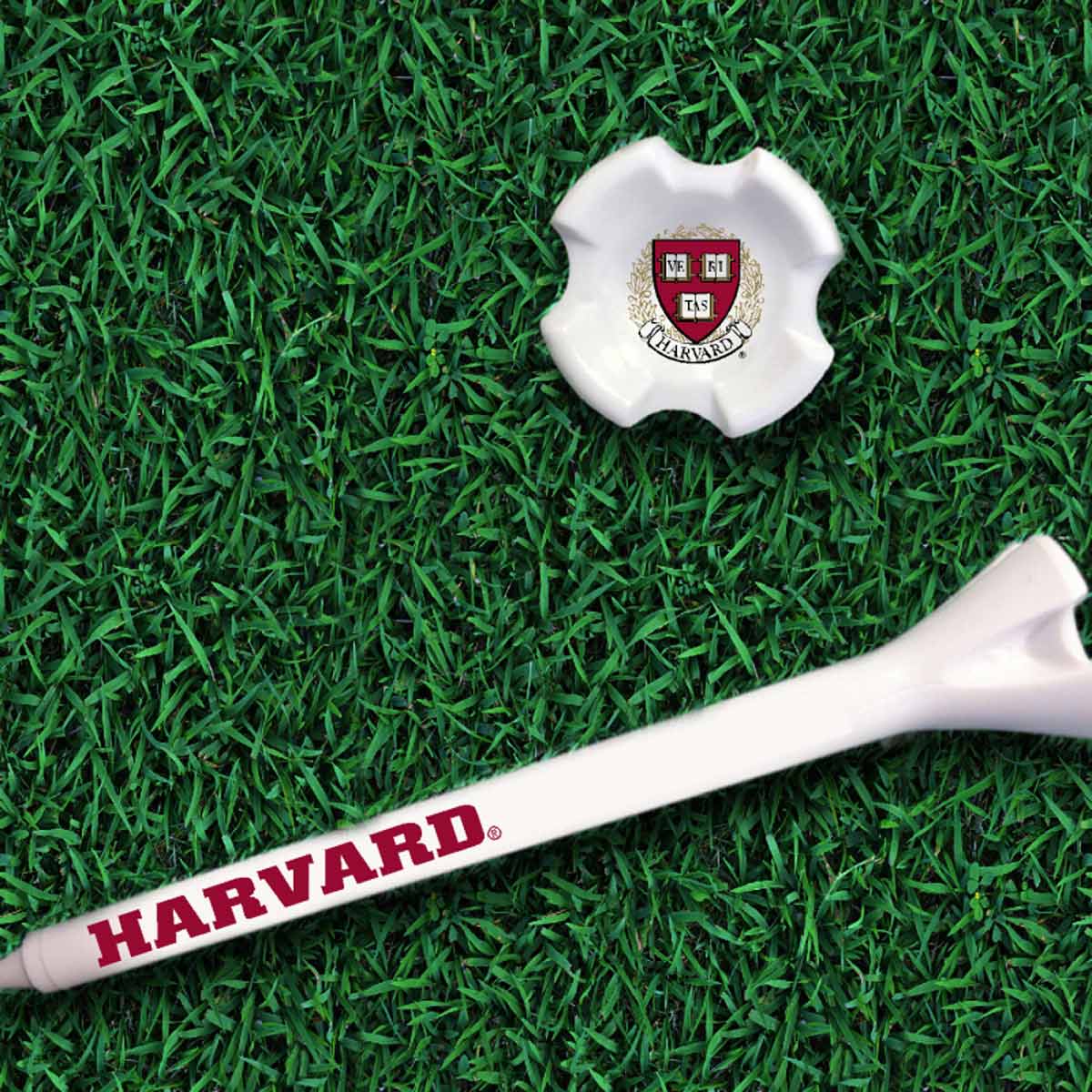 4348-Harvard Seal Printed Golf Tees_media.jpg