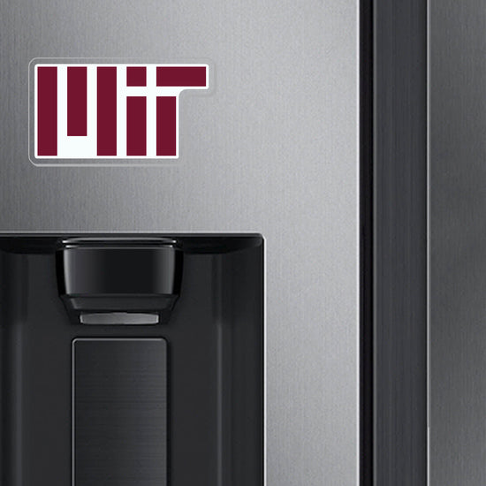 4351-MIT Contemporary Acrylic Fridge Magnet_media.jpg