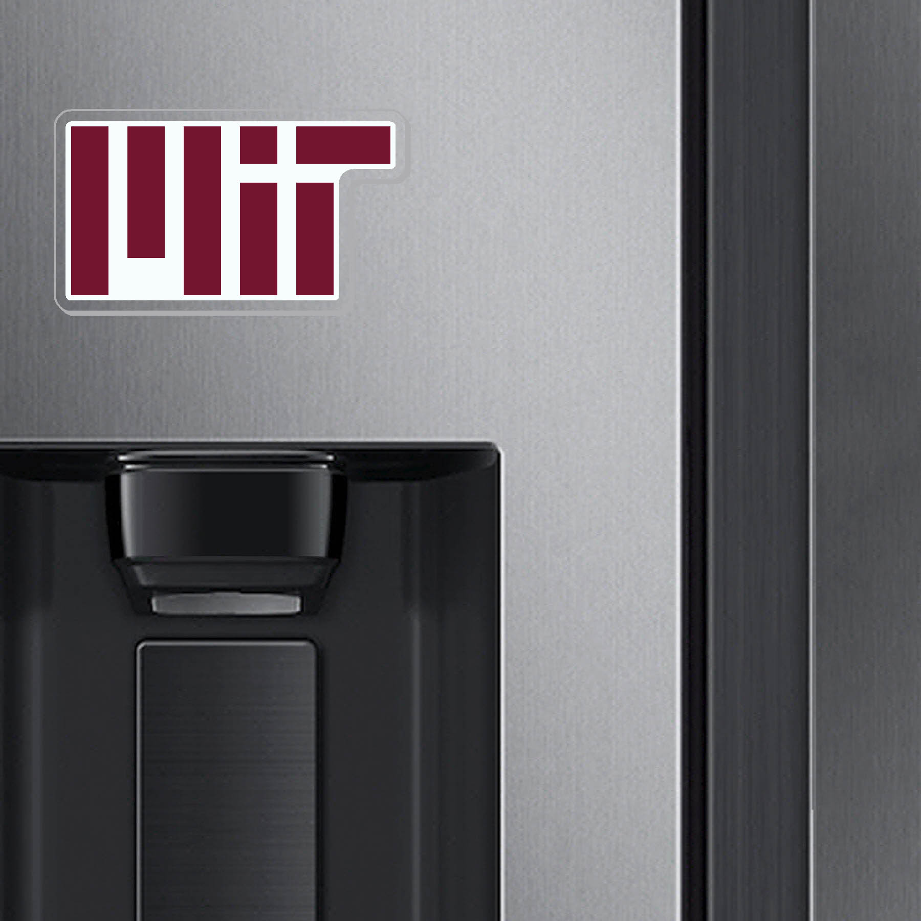 4351-MIT Contemporary Acrylic Fridge Magnet_media.jpg