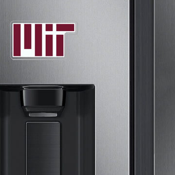 4351-MIT Contemporary Acrylic Fridge Magnet_media.jpg