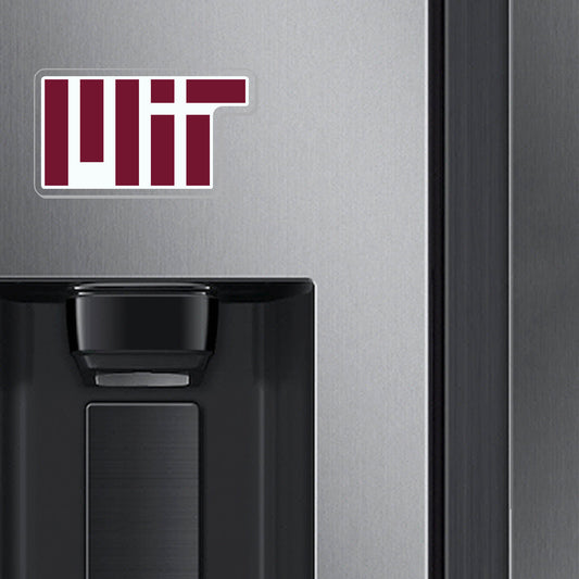 4351-MIT Contemporary Acrylic Fridge Magnet_media.jpg