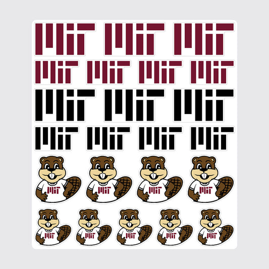4352-MIT Multical Stickers Sheet_media_02.jpg