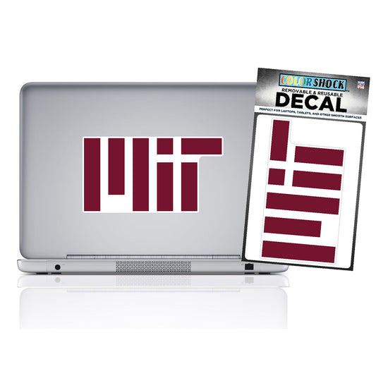 4353-MIT Contemporary Removable Decal_media.jpg