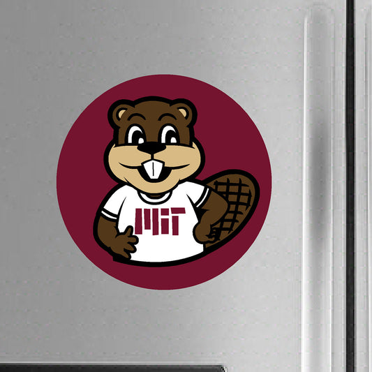 4354-MIT TIM Magnetic Button_media.jpg