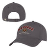 Harvard University Embroidered Seal Hat