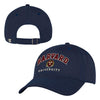 Harvard University Embroidered Seal Hat