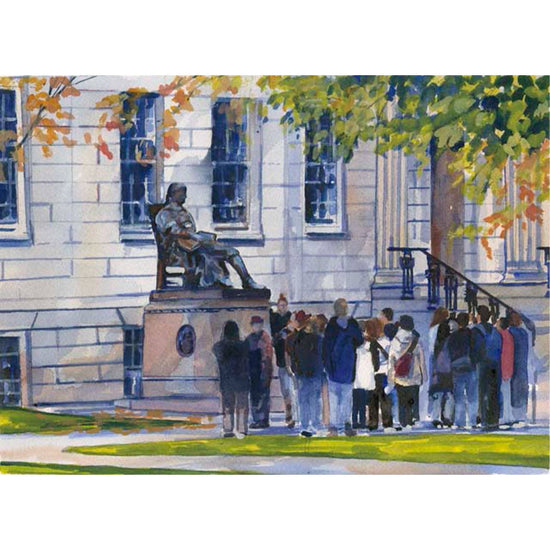 4368-Harvard Standing Tall_media.jpg